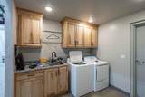 329 400 - Photo 83