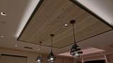329 400 - Photo 96