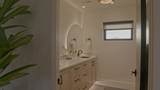 329 400 - Photo 97