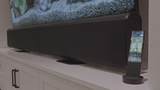 329 400 - Photo 98