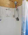 3706 Aspen Way - Photo 10