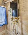 3706 Aspen Way - Photo 11