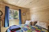 3706 Aspen Way - Photo 12