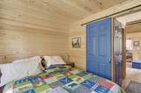 3706 Aspen Way - Photo 13