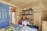 3706 Aspen Way - Photo 14