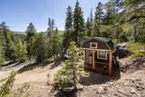 3706 Aspen Way - Photo 17