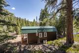 3706 Aspen Way - Photo 18