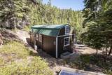 3706 Aspen Way - Photo 19