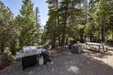 3706 Aspen Way - Photo 20