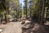 3706 Aspen Way - Photo 21