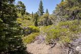 3706 Aspen Way - Photo 23