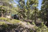 3706 Aspen Way - Photo 24