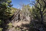 3706 Aspen Way - Photo 26