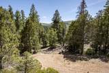 3706 Aspen Way - Photo 27