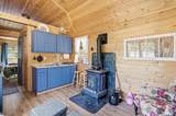 3706 Aspen Way - Photo 3