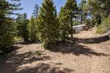 3706 Aspen Way - Photo 30