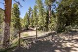 3706 Aspen Way - Photo 32
