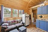 3706 Aspen Way - Photo 4