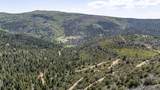 3706 Aspen Way - Photo 40