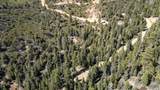 3706 Aspen Way - Photo 47