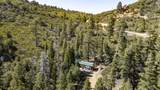 3706 Aspen Way - Photo 49