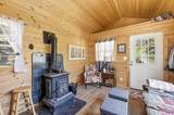 3706 Aspen Way - Photo 5