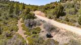 3706 Aspen Way - Photo 50