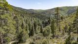3706 Aspen Way - Photo 52