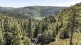 3706 Aspen Way - Photo 55