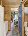 3706 Aspen Way - Photo 7