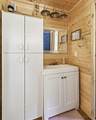 3706 Aspen Way - Photo 8