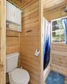 3706 Aspen Way - Photo 9