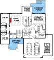 624 Renze Adams St - Photo 3