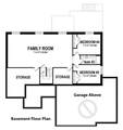 624 Renze Adams St - Photo 4