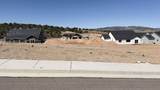 624 Renze Adams St - Photo 5
