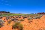 The Estates At Sand Hollow Resort - Photo 10