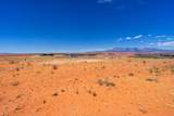 The Estates At Sand Hollow Resort - Photo 11