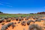 The Estates At Sand Hollow Resort - Photo 13