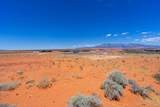 The Estates At Sand Hollow Resort - Photo 14