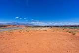 The Estates At Sand Hollow Resort - Photo 15