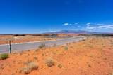 The Estates At Sand Hollow Resort - Photo 16