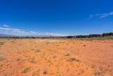 The Estates At Sand Hollow Resort - Photo 17