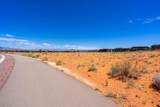 The Estates At Sand Hollow Resort - Photo 18