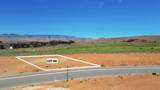 The Estates At Sand Hollow Resort - Photo 19