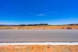 The Estates At Sand Hollow Resort - Photo 2