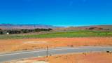 The Estates At Sand Hollow Resort - Photo 20
