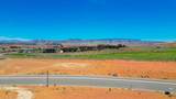 The Estates At Sand Hollow Resort - Photo 21