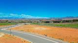 The Estates At Sand Hollow Resort - Photo 22