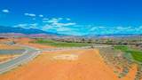 The Estates At Sand Hollow Resort - Photo 23