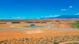 The Estates At Sand Hollow Resort - Photo 24